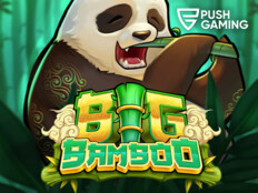 Milli Piyango online casino58